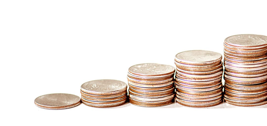 Information der ÖGK zur Begleichung von Beitragsrückständen bis 30.6.2021